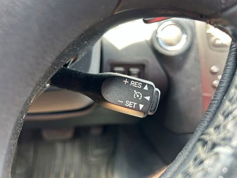 Used 2008 Lexus IS 250 RWD image 24