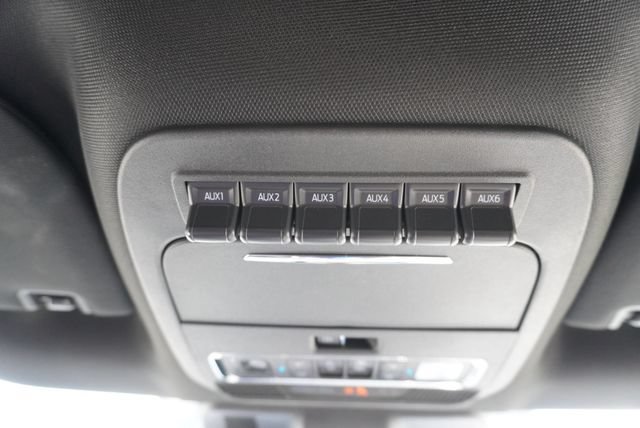 Used 2026 Ford F150 Raptor AWD/4WD image 49