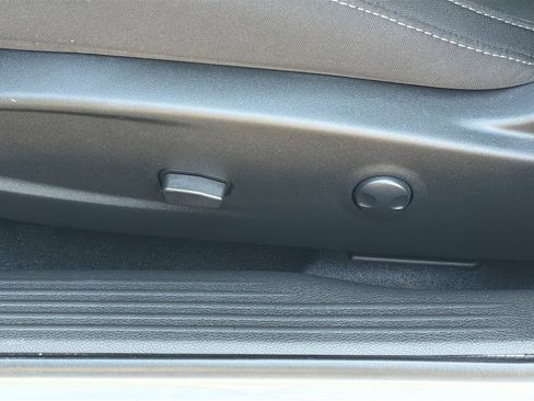 Used 2022 Dodge Challenger R/T Scat Pack image 23