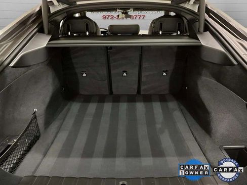 Used 2025 BMW 430i xDrive w/ Premium Package image 87