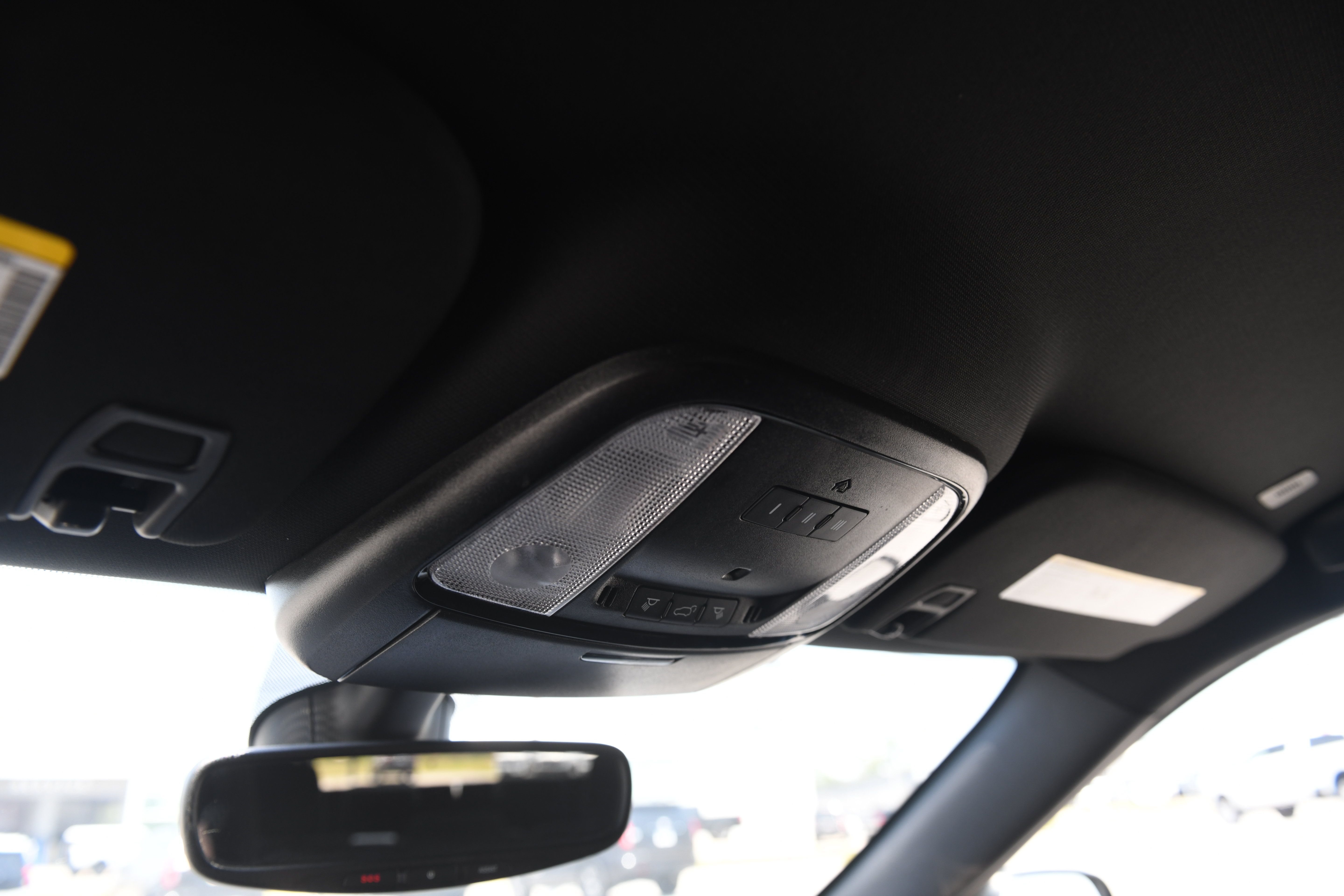 Used 2025 Dodge Durango GT AWD/4WD image 28
