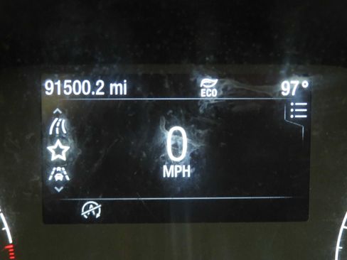 Used 2019 Ford Transit Connect XL FWD image 44