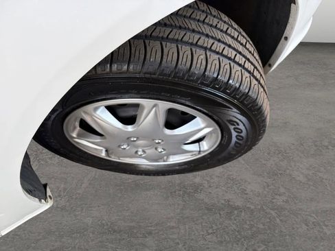Used 2012 Dodge Grand Caravan SE FWD image 62