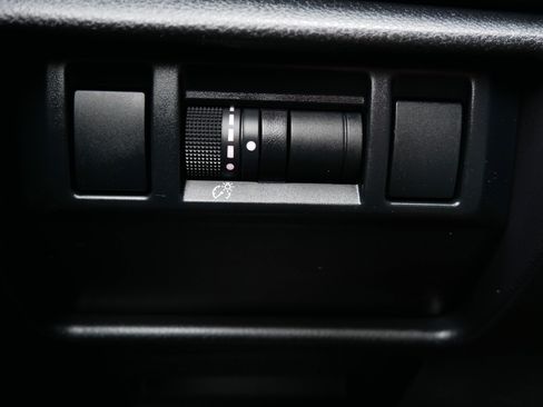 Certified 2024 Subaru Crosstrek 2.5i Limited AWD/4WD image 26
