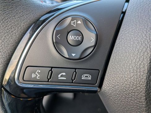 New 2025 Mitsubishi Outlander Sport LE image 17