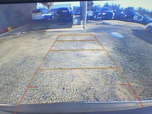 Used 2019 Chevrolet Tahoe Premier w/ Premier Plus Edition image 24