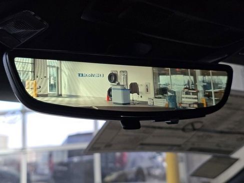 New 2026 Chevrolet Corvette Z06 image 28