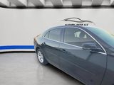 Used 2015 Chevrolet Malibu LT w/ Power Convenience Package image 4