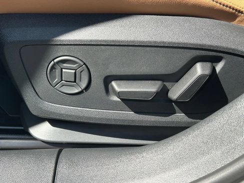 New 2026 Audi A5 2.0T Premium Plus AWD/4WD image 21