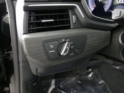 Used 2023 Audi A5 2.0T Premium Plus w/ Premium Plus image 14