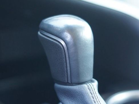 Used 2021 Toyota Camry XSE w/ Carpet Mat Package (TMS) FWD image 28
