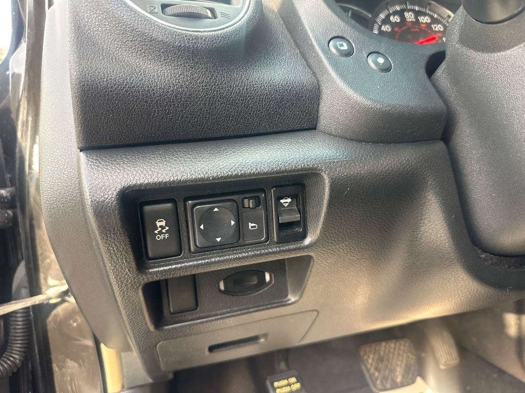 Used 2014 Nissan Maxima 3.5 S FWD image 29