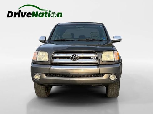 Used 2004 Toyota Tundra SR5 image 8