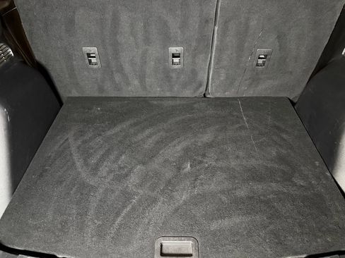 Used 2023 Ford Escape Active image 22