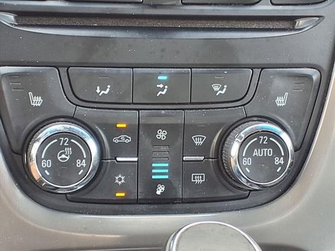 Used 2012 Buick Verano Leather image 15