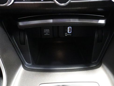 Used 2018 Honda Accord Sport image 42