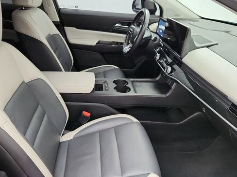 Used 2024 Honda Prologue Touring image 25