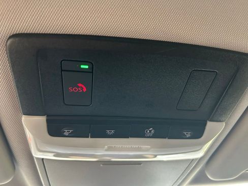 Used 2024 Mitsubishi Outlander SEL FWD image 54