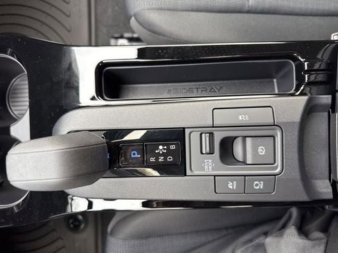 Used 2026 Toyota Prius LE image 28