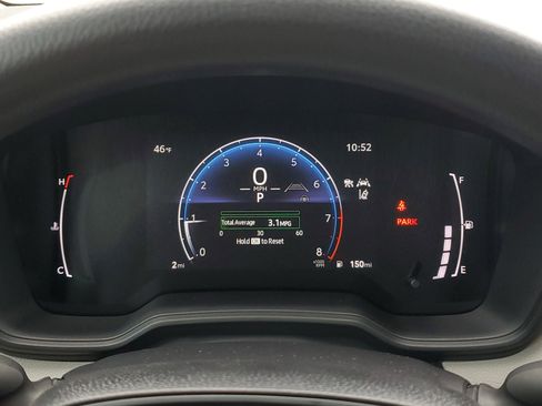 New 2026 Toyota Corolla LE image 22