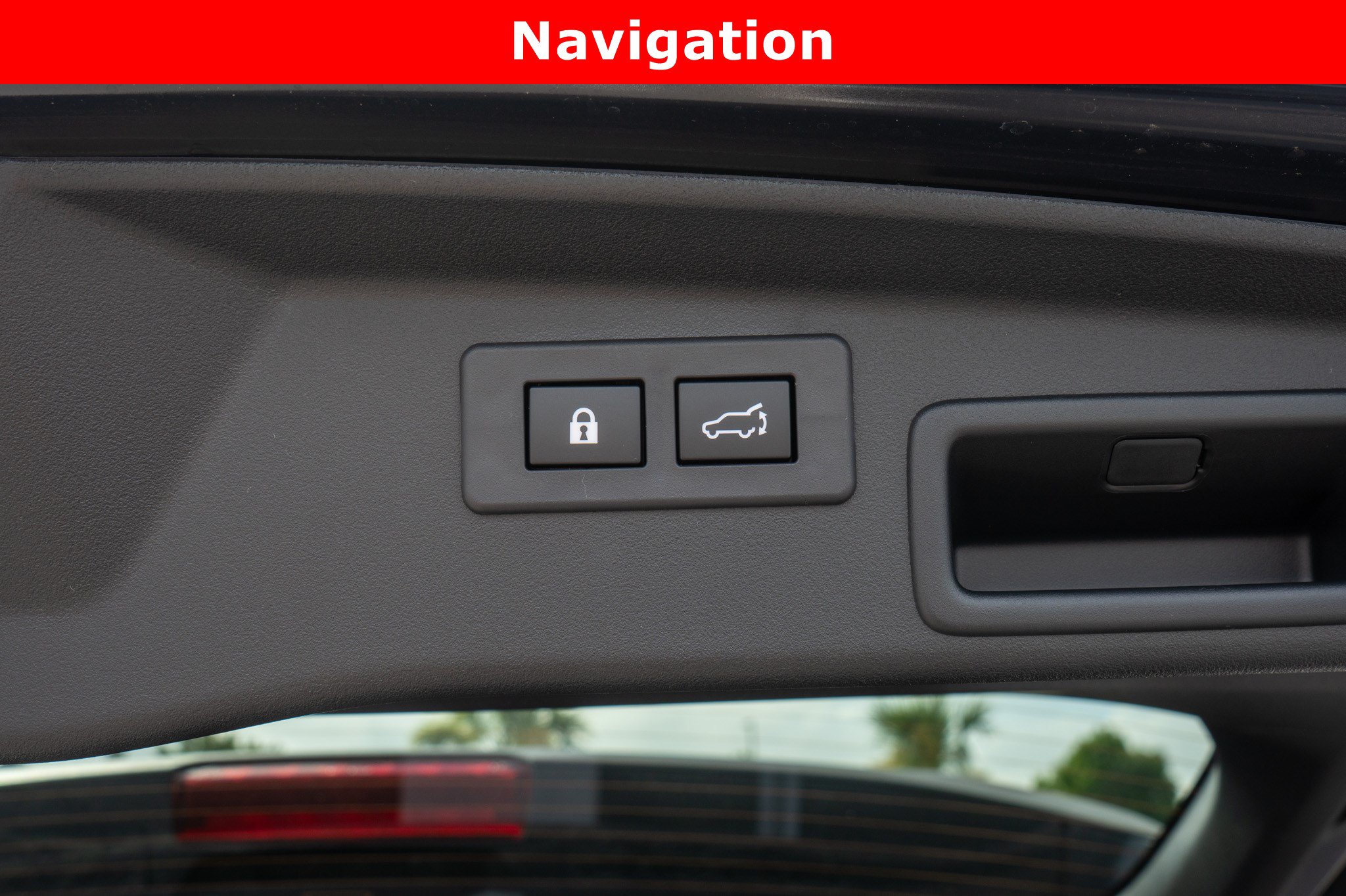 New 2026 Subaru Outback Premium AWD/4WD image 33