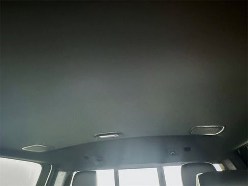 New 2025 RAM 2500 Laramie image 14