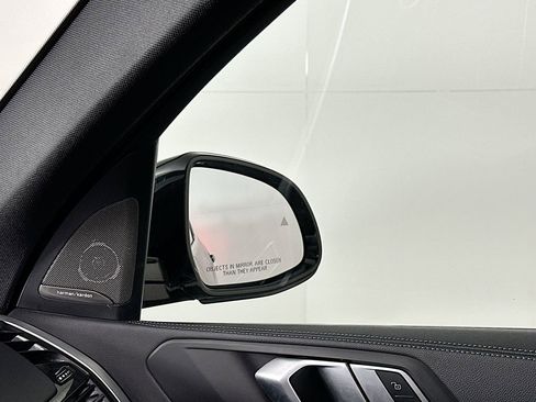 Used 2020 BMW X5 xDrive40i w/ Convenience Package image 24
