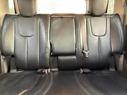 Used 2016 GMC Terrain SLE AWD/4WD image 22