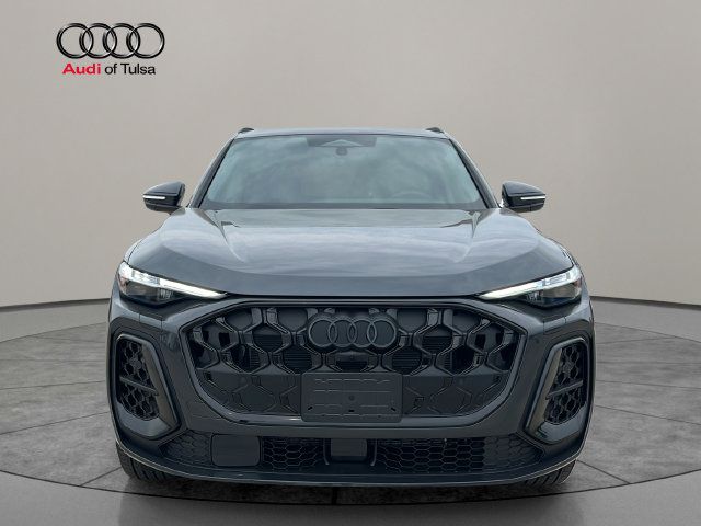 New 2026 Audi Q5 Premium Plus AWD/4WD image 8