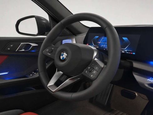 New 2026 BMW 228i xDrive w/ Technology Package AWD/4WD image 19