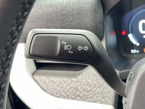 New 2026 Ford Explorer Platinum image 35