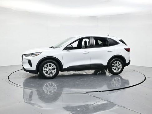 New 2026 Ford Escape Active image 7