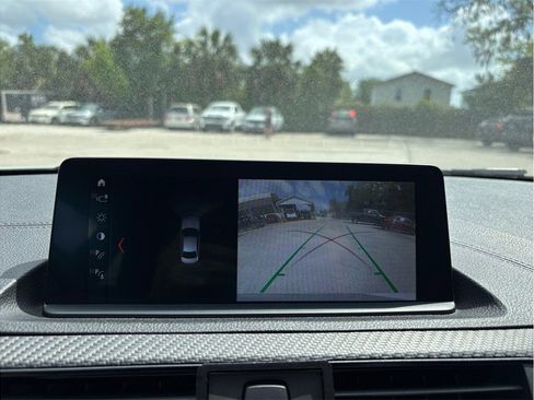 Used 2019 BMW M2 Competition w/ Executive Package image 33