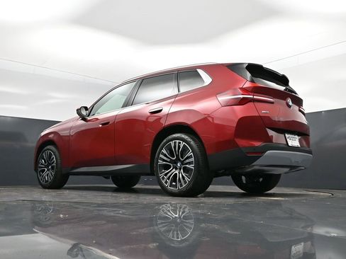 New 2026 BMW X3 xDrive30 w/ Premium Package image 40