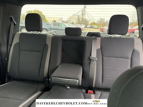 Used 2019 Ford F150 Raptor image 20