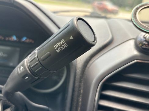 Used 2018 Ford F150 XLT w/ Equipment Group 301A Mid image 36