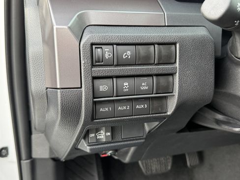 New 2026 Toyota Tacoma TRD Off-Road image 17