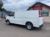 Used 2013 Chevrolet Express 3500 image 3