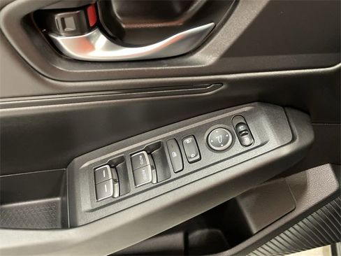 Used 2024 Honda Accord EX image 21