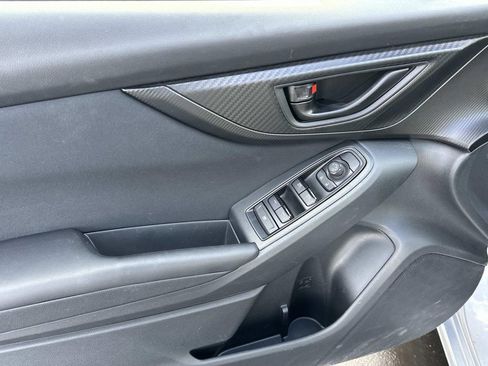 Used 2023 Subaru Impreza 2.0i image 15