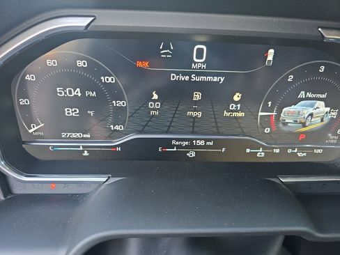 Used 2023 GMC Sierra 1500 Denali w/ Denali Reserve Package image 15