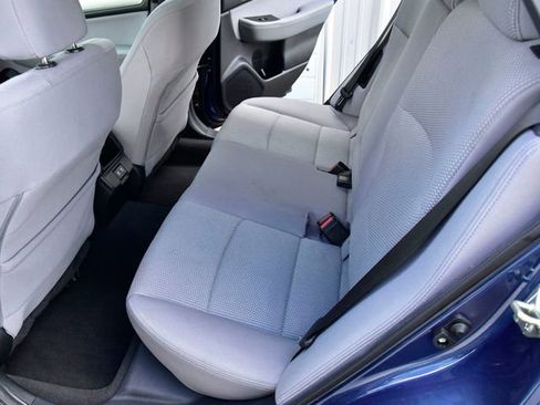 Used 2019 Subaru Outback 2.5i Premium w/ Popular Package #2 image 16