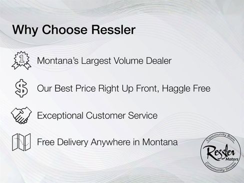 Used 2023 Jeep Wagoneer L Series II w/ Premium Group I image 3