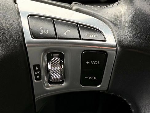 Used 2017 Bentley Continental GT image 26