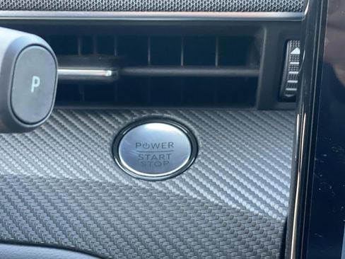 New 2026 Ford Mustang Mach-E Select image 15