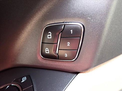 Used 2023 Ford Expedition Max Limited image 18