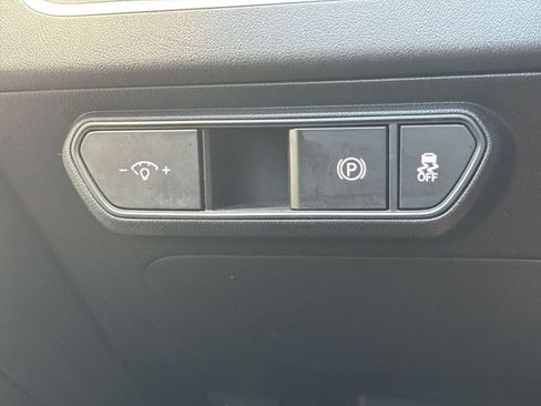 Used 2025 Kia K4 FWD image 26