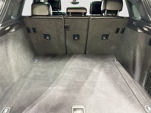 Used 2018 Porsche Macan GTS image 30