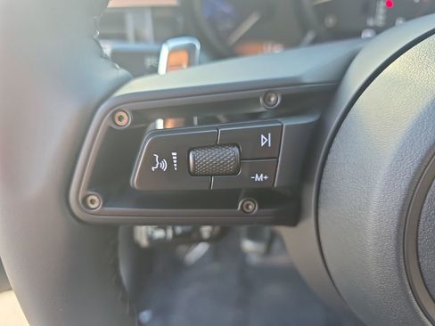 New 2026 Porsche Macan Turbo image 32