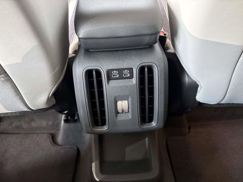 New 2026 MINI Cooper Countryman S image 31